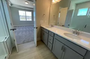 82 N Stagecoach Dr, Wendell, NC 27591 - Photo 19