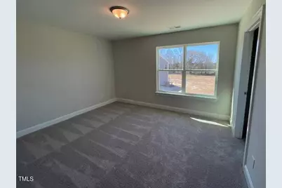 82 N Stagecoach Drive, Wendell, NC 27591 - Photo 29