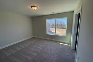 82 N Stagecoach Dr, Wendell, NC 27591 - Photo 29