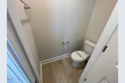 82 N Stagecoach Drive, Wendell, NC 27591 - Photo 21