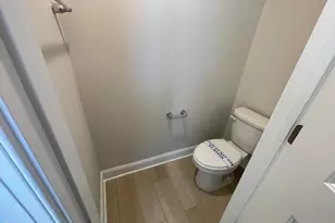 82 N Stagecoach Dr, Wendell, NC 27591 - Photo 21