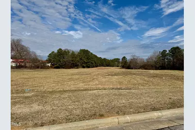 00 Cardinal Drive, Henderson, NC 27536 - Photo 1