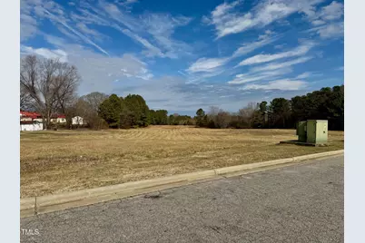 00 Cardinal Drive, Henderson, NC 27536 - Photo 7