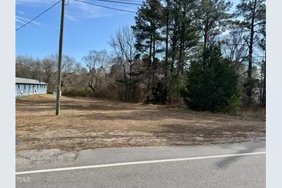 00 Cardinal Drive, Henderson, NC 27536 - Photo 3