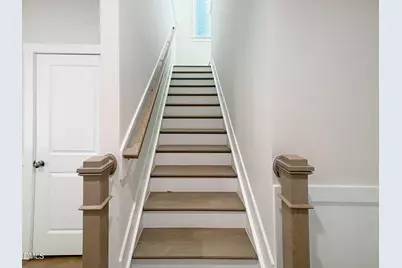 129 Charlotte Knoll Street, Zebulon, NC 27597 - Photo 19