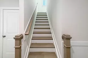 129 Charlotte Knl St, Zebulon, NC 27597 - Photo 19