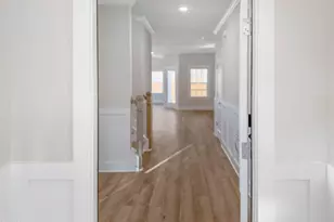 129 Charlotte Knl St, Zebulon, NC 27597 - Photo 3