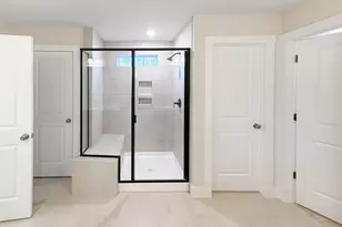 129 Charlotte Knl St, Zebulon, NC 27597 - Photo 27