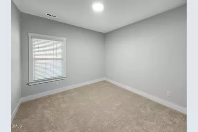 129 Charlotte Knoll Street, Zebulon, NC 27597 - Photo 17