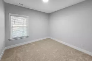 129 Charlotte Knl St, Zebulon, NC 27597 - Photo 17