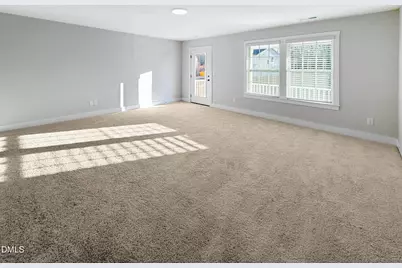 129 Charlotte Knoll Street, Zebulon, NC 27597 - Photo 21