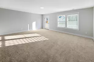 129 Charlotte Knl St, Zebulon, NC 27597 - Photo 21