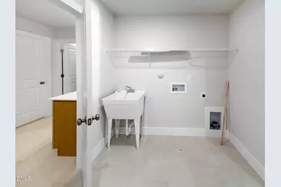 129 Charlotte Knoll Street, Zebulon, NC 27597 - Photo 29