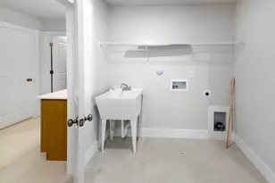 129 Charlotte Knl St, Zebulon, NC 27597 - Photo 29