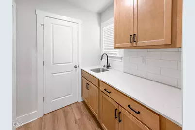 129 Charlotte Knoll Street, Zebulon, NC 27597 - Photo 13