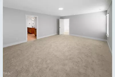 129 Charlotte Knoll Street, Zebulon, NC 27597 - Photo 23