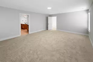 129 Charlotte Knl St, Zebulon, NC 27597 - Photo 23