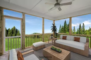 116 Charlotte Knl St, Zebulon, NC 27597 - Photo 41