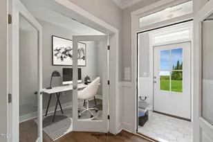 116 Charlotte Knl St, Zebulon, NC 27597 - Photo 31