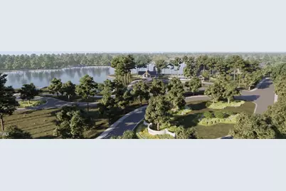 116 Charlotte Knoll Street #Lot 7, Zebulon, NC 27597 - Photo 3