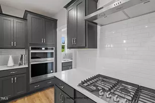 116 Charlotte Knl St, Zebulon, NC 27597 - Photo 35