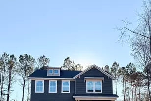 178 Charlotte Knl St, Zebulon, NC 27597 - Photo 1