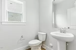 178 Charlotte Knl St, Zebulon, NC 27597 - Photo 15