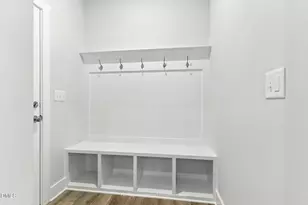 178 Charlotte Knl St, Zebulon, NC 27597 - Photo 13