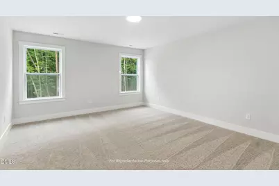 178 Charlotte Knoll Street, Zebulon, NC 27597 - Photo 21