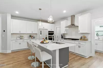 178 Charlotte Knoll Street, Zebulon, NC 27597 - Photo 9