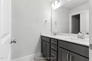 178 Charlotte Knl St, Zebulon, NC 27597 - Photo 25