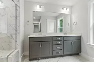 178 Charlotte Knl St, Zebulon, NC 27597 - Photo 31