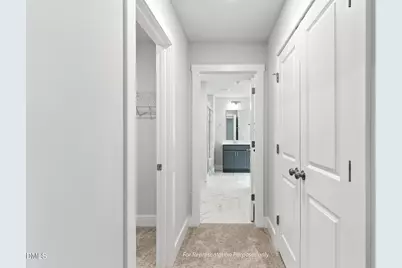 178 Charlotte Knoll Street, Zebulon, NC 27597 - Photo 27