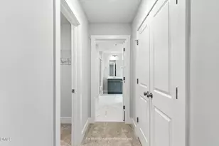 178 Charlotte Knl St, Zebulon, NC 27597 - Photo 27