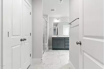 178 Charlotte Knoll Street, Zebulon, NC 27597 - Photo 29