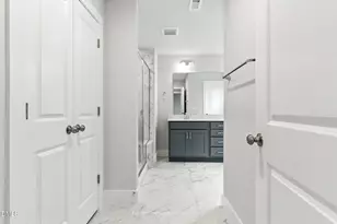 178 Charlotte Knl St, Zebulon, NC 27597 - Photo 29