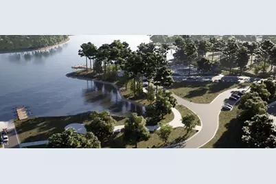 169 Charlotte Knoll Street, Zebulon, NC 27597 - Photo 41