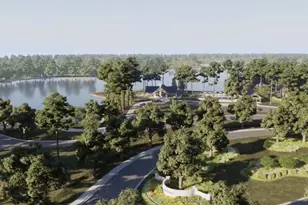 169 Charlotte Knl St, Zebulon, NC 27597 - Photo 37