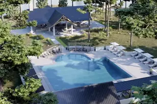 169 Charlotte Knl St, Zebulon, NC 27597 - Photo 39