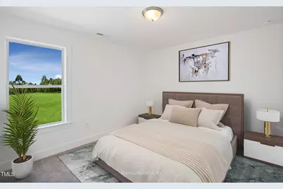 169 Charlotte Knoll Street, Zebulon, NC 27597 - Photo 29