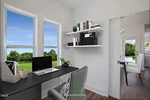 169 Charlotte Knl St, Zebulon, NC 27597 - Photo 19