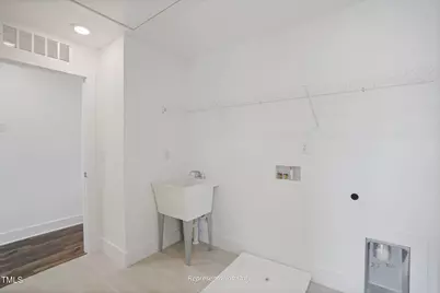 148 Charlotte Knoll Street, Zebulon, NC 27597 - Photo 29