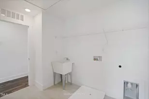 148 Charlotte Knl St, Zebulon, NC 27597 - Photo 29