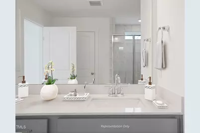 148 Charlotte Knoll Street, Zebulon, NC 27597 - Photo 27