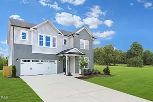 148 Charlotte Knl St, Zebulon, NC 27597 - Photo 3