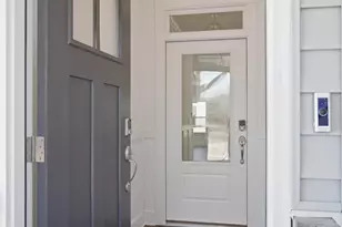 148 Charlotte Knl St, Zebulon, NC 27597 - Photo 7