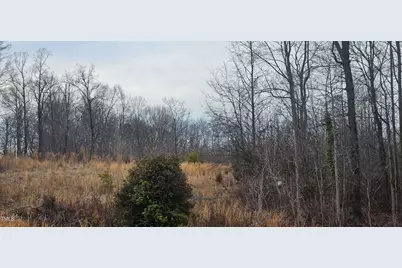 0 Sandhill Drive, Winston-Salem, NC 27105 - Photo 1