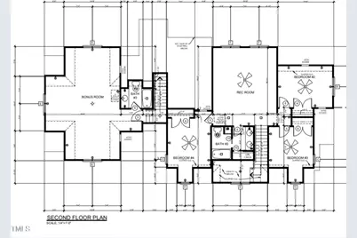 22 Slocum Drive, Wendell, NC 27591 - Photo 3