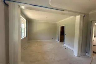 22 Slocum Dr, Wendell, NC 27591 - Photo 9