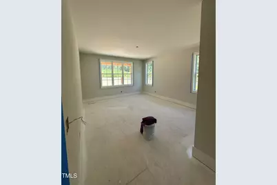 22 Slocum Drive, Wendell, NC 27591 - Photo 5